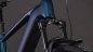 Preview: Cube Reaction Hybrid Pro 800 FE nebular´n´dazzle